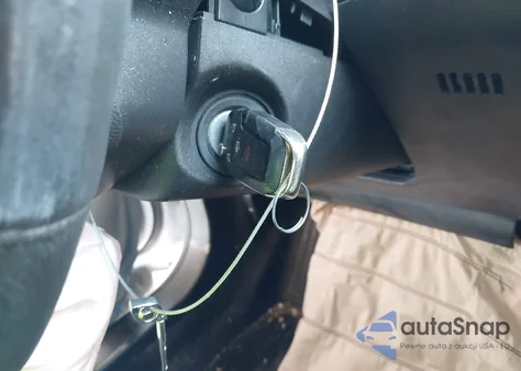 2015 Ford Fusion Se из США, поврежденный, VIN 3FA6P0HD2FR222034